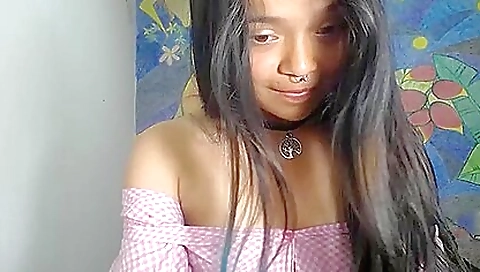 Cb Latina Cb Latina